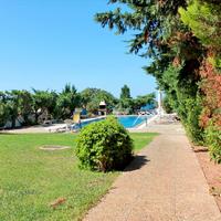 Townhouse in Greece, 87 sq.m.