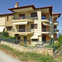 Flat in Greece, 70 sq.m.