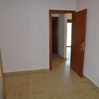 Flat in Greece, 70 sq.m.