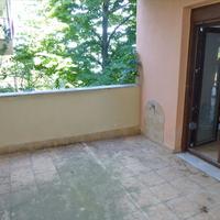 Flat in Greece, 70 sq.m.