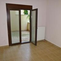 Flat in Greece, 70 sq.m.