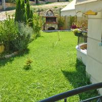 Flat in Greece, 70 sq.m.