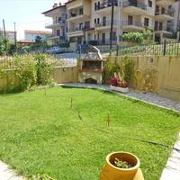 Flat in Greece, 70 sq.m.