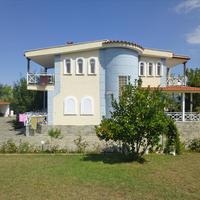 Villa in Greece, 400 sq.m.