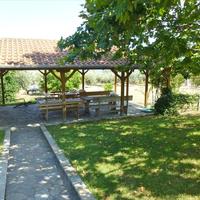 Villa in Greece, 400 sq.m.