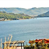 Земельный участок в Греции