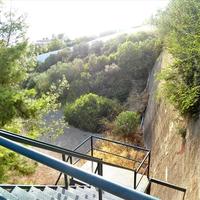 Земельный участок в Греции