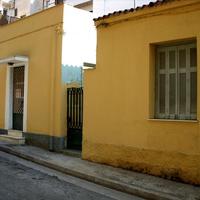 Other in Greece, 60 sq.m.