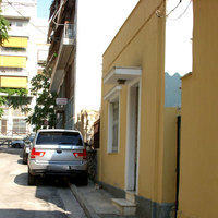 Other in Greece, 60 sq.m.