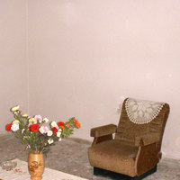 Other in Greece, 60 sq.m.