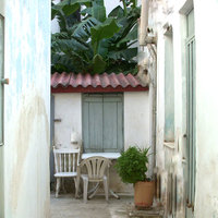 Other in Greece, 60 sq.m.