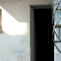 Other in Greece, 60 sq.m.