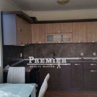 Квартира в Болгарии, Созополь, 68 кв.м.