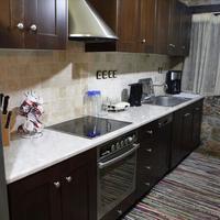 Hotel in Greece, 241 sq.m.