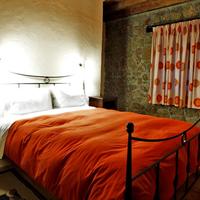 Hotel in Greece, 241 sq.m.