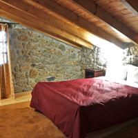 Hotel in Greece, 241 sq.m.