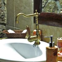 Hotel in Greece, 241 sq.m.