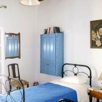 Таунхаус в Греции, 69 кв.м.