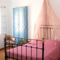 Таунхаус в Греции, 69 кв.м.