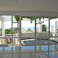 Flat in Greece, 86 sq.m.