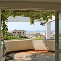 Flat in Greece, 86 sq.m.