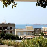 Flat in Greece, 86 sq.m.