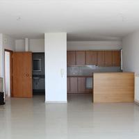 Flat in Greece, 86 sq.m.