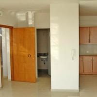 Flat in Greece, 86 sq.m.