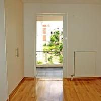 Flat in Greece, 86 sq.m.