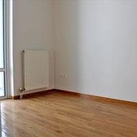 Flat in Greece, 86 sq.m.