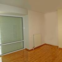 Flat in Greece, 86 sq.m.