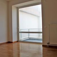 Flat in Greece, 86 sq.m.