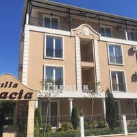 Flat in Bulgaria, Ravda, 48 sq.m.