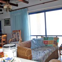 Другое в Греции, 145 кв.м.