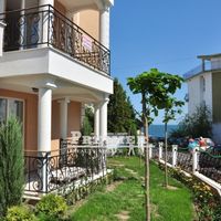 Flat in Bulgaria, Ravda, 48 sq.m.