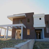 Other in Greece, 350 sq.m.