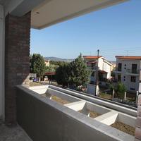 Other in Greece, 350 sq.m.