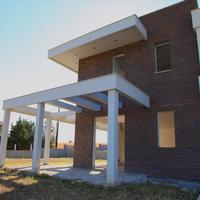 Other in Greece, 350 sq.m.