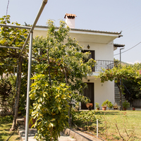 Other in Greece, 200 sq.m.