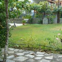 Other in Greece, 200 sq.m.