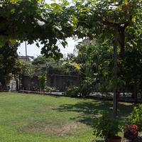 Other in Greece, 200 sq.m.