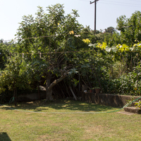 Other in Greece, 200 sq.m.