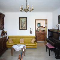 Other in Greece, 200 sq.m.