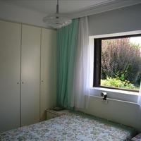 Other in Greece, 200 sq.m.