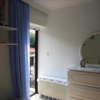 Other in Greece, 200 sq.m.