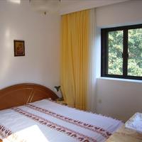 Other in Greece, 200 sq.m.