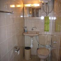 Other in Greece, 200 sq.m.