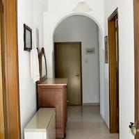 Other in Greece, 200 sq.m.