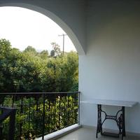 Other in Greece, 200 sq.m.