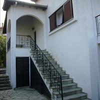 Other in Greece, 200 sq.m.